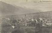 1908-09-03 Chiuro-Panorama_trinc-00184A-MV2chiu.jpg